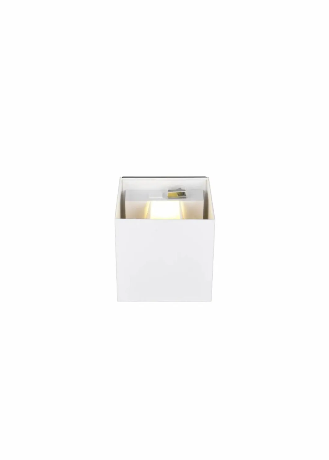 New Trio Wandleuchte mit USB Anschluss Leuchten & Lampen|Leuchten
