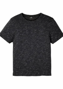Herren bonprix Shirts & Polos|Sportbekleidung|T-Shirt