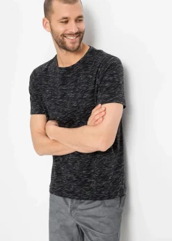 Herren bonprix Shirts & Polos|Sportbekleidung|T-Shirt
