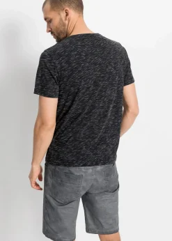 Herren bonprix Shirts & Polos|Sportbekleidung|T-Shirt