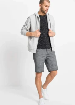 Herren bonprix Shirts & Polos|Sportbekleidung|T-Shirt