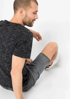 Herren bonprix Shirts & Polos|Sportbekleidung|T-Shirt
