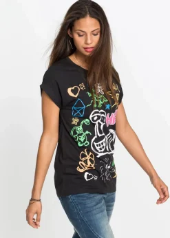 Best T-Shirt Damen Shirts & Tops