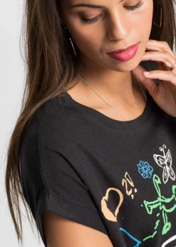 Best T-Shirt Damen Shirts & Tops