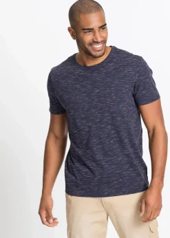 Herren bonprix Shirts & Polos|Sportbekleidung|T-Shirt