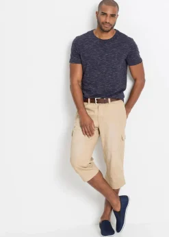 Herren bonprix Shirts & Polos|Sportbekleidung|T-Shirt