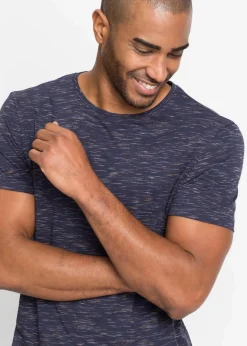 Herren bonprix Shirts & Polos|Sportbekleidung|T-Shirt