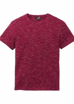 Herren bonprix Shirts & Polos|Sportbekleidung|T-Shirt