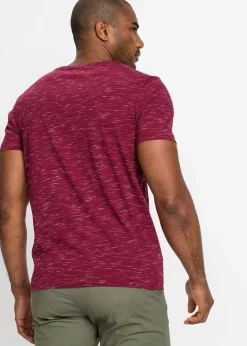 Herren bonprix Shirts & Polos|Sportbekleidung|T-Shirt