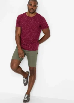 Herren bonprix Shirts & Polos|Sportbekleidung|T-Shirt