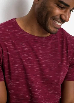 Herren bonprix Shirts & Polos|Sportbekleidung|T-Shirt