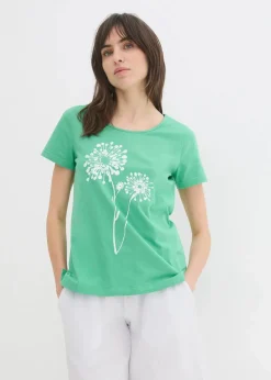 Damen bonprix Shirts & Tops|T-Shirt