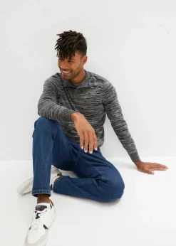 Sale T-Shirt (3er Pack) Herren Shirts & Polos|Basics