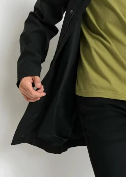 Sale T-Shirt (3er Pack) Herren Shirts & Polos|Basics