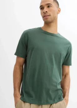 Hot T-Shirt (3er Pack) Herren Shirts & Polos|Basics