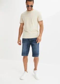 Outlet T-Shirt (5er Pack) Herren Shirts & Polos|Sportbekleidung