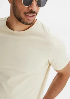 Outlet T-Shirt (5er Pack) Herren Shirts & Polos|Sportbekleidung