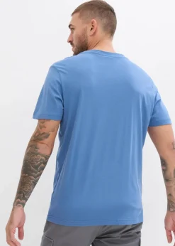 Clearance T-Shirt (3er Pack) Herren Shirts & Polos|Basics