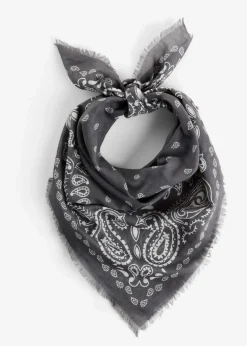Damen bonprix Schals & Tücher|Schuhe & Accessoires In Spezialgrößen·Tücher & Ponchos|Tuch
