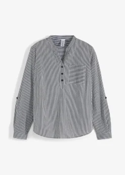 Damen bonprix Bekleidung·Jacken & Mäntel|Blusen & Tuniken|Tunika