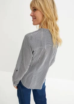 Damen bonprix Bekleidung·Jacken & Mäntel|Blusen & Tuniken|Tunika