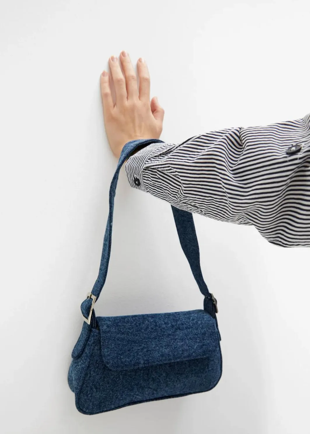 Damen bonprix Bekleidung·Jacken & Mäntel|Blusen & Tuniken|Tunika