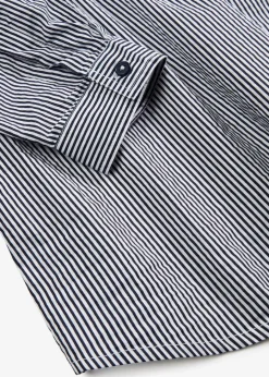 Damen bonprix Bekleidung·Jacken & Mäntel|Blusen & Tuniken|Tunika