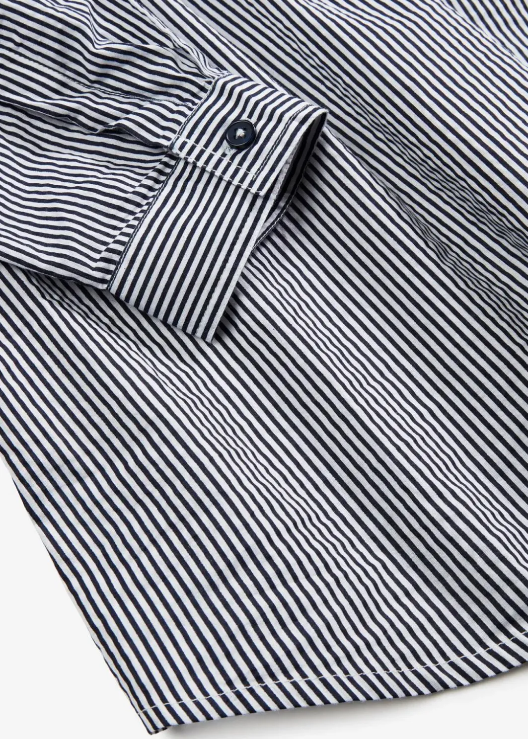 Damen bonprix Bekleidung·Jacken & Mäntel|Blusen & Tuniken|Tunika