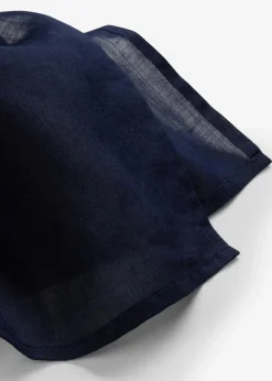 Damen bonprix Bekleidung·Jacken & Mäntel|Blusen & Tuniken|Tunika aus Ramie
