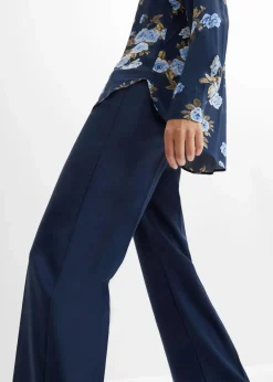 Sale Tunikabluse Damen Blusen & Tuniken|Nachhaltigere Materialien