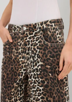 New Twillhose aus Baumwolle mit Stretch Damen Bekleidung·Kleider|Hosen