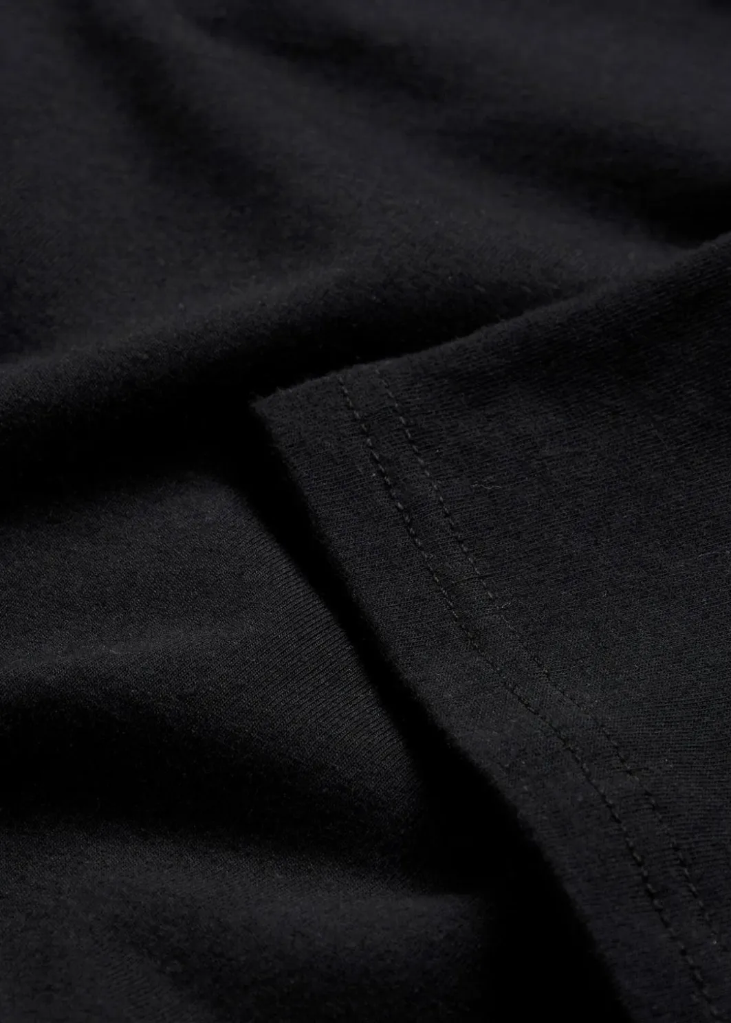 Online U-Boot-Ausschnitt-Shirt Damen Bekleidung·Röcke|Nachhaltigere Materialien