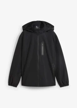 Discount Ultraleichte Regenjacke Damen Bekleidung·Jumpsuits|Bekleidung·Sweat