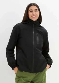 Discount Ultraleichte Regenjacke Damen Bekleidung·Jumpsuits|Bekleidung·Sweat