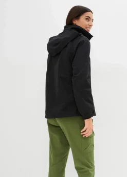 Discount Ultraleichte Regenjacke Damen Bekleidung·Jumpsuits|Bekleidung·Sweat