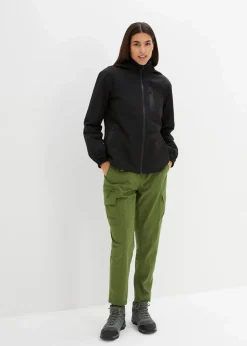 Discount Ultraleichte Regenjacke Damen Bekleidung·Jumpsuits|Bekleidung·Sweat