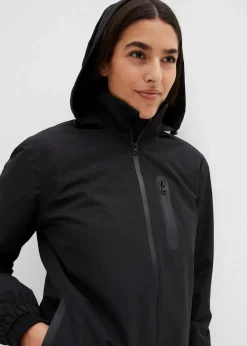 Discount Ultraleichte Regenjacke Damen Bekleidung·Jumpsuits|Bekleidung·Sweat