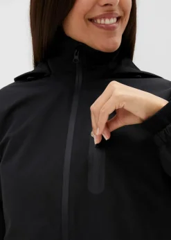 Discount Ultraleichte Regenjacke Damen Bekleidung·Jumpsuits|Bekleidung·Sweat