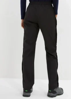 Best Ultraleichte Schlupf-Regenhose mit seitlichem Reißverschluss, wasserdicht Damen Bekleidung·Jumpsuits|Bekleidung·Sweat