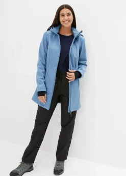 Best Ultraleichte Schlupf-Regenhose mit seitlichem Reißverschluss, wasserdicht Damen Bekleidung·Jumpsuits|Bekleidung·Sweat