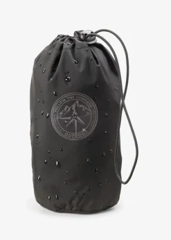 Best Ultraleichte Schlupf-Regenhose mit seitlichem Reißverschluss, wasserdicht Damen Bekleidung·Jumpsuits|Bekleidung·Sweat