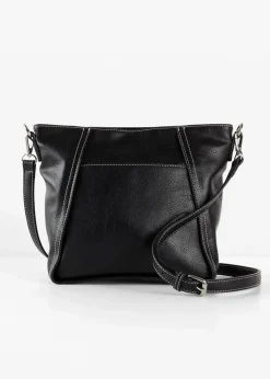 Damen bonprix Taschen|Umhängetasche