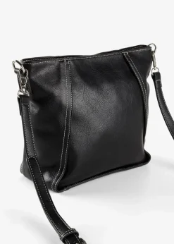 Damen bonprix Taschen|Umhängetasche
