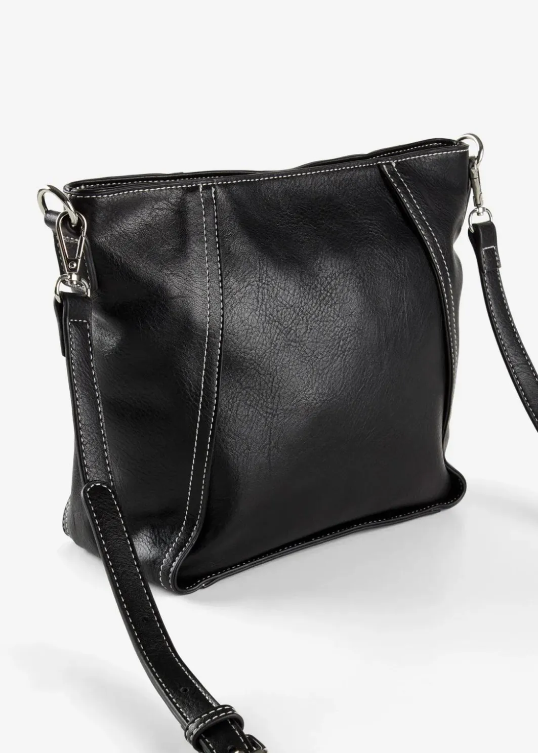 Damen bonprix Taschen|Umhängetasche