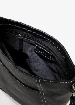 Damen bonprix Taschen|Umhängetasche
