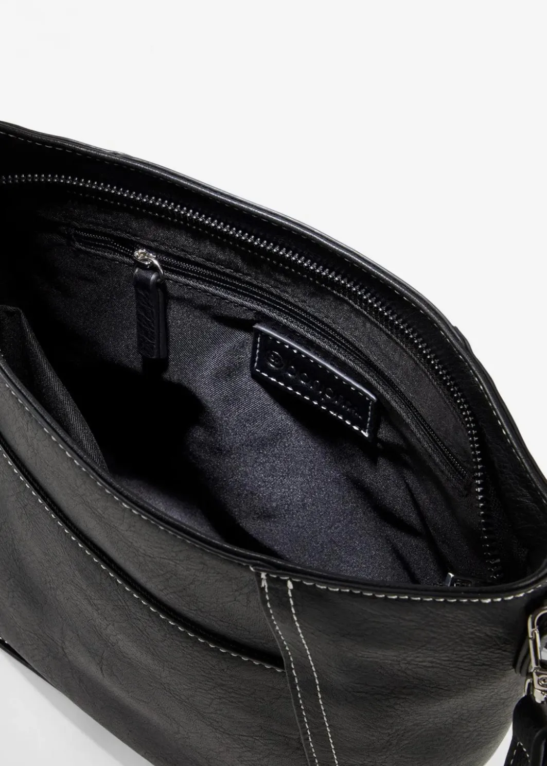 Damen bonprix Taschen|Umhängetasche