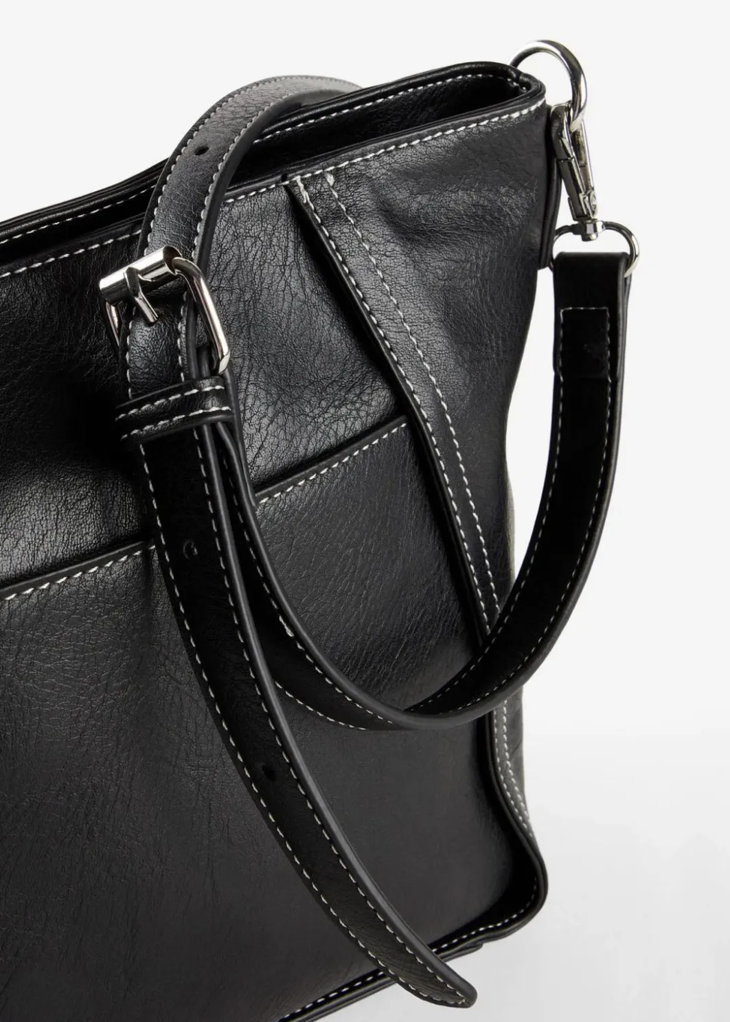 Damen bonprix Taschen|Umhängetasche