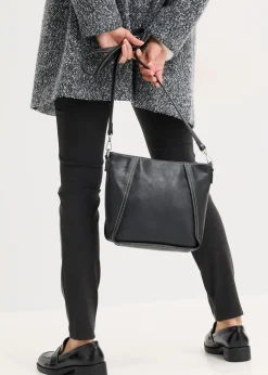 Damen bonprix Taschen|Umhängetasche