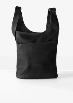 Damen bonprix Taschen|Umhängetasche