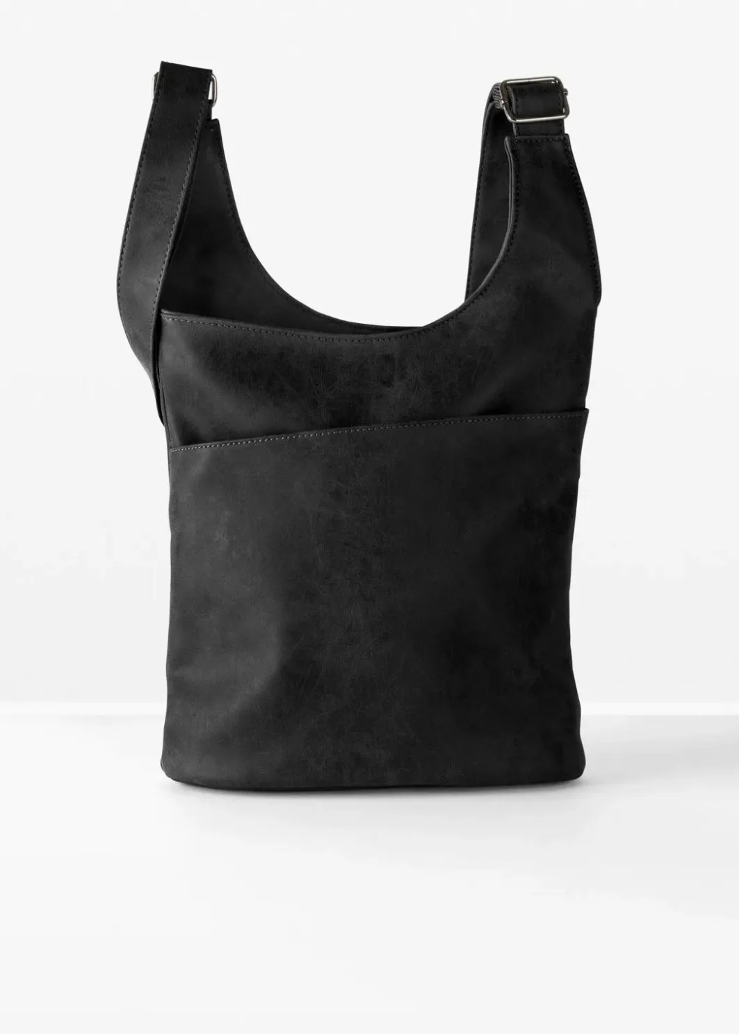 Damen bonprix Taschen|Umhängetasche